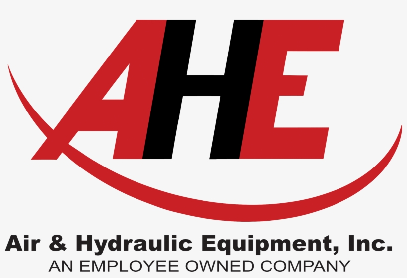 Air And Hydraulic Equipment, Inc - Air & Hydraulic Equipment Inc, transparent png #5264798