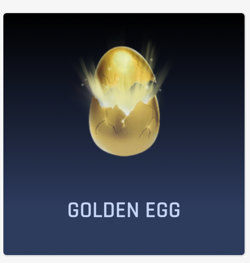 Xbox - Xbox One, transparent png #5264803