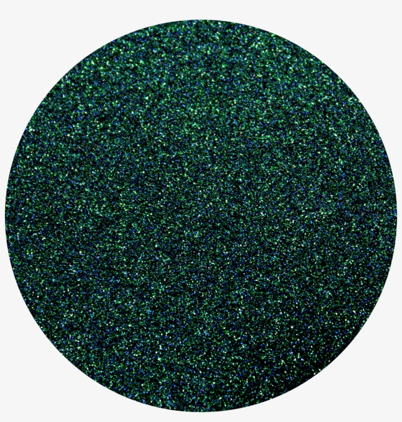 514 Bavarian Forest, transparent png #5264860