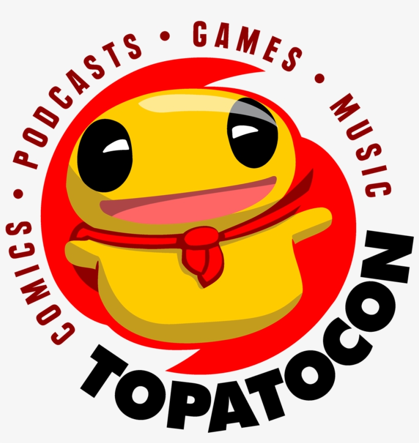 Last Weekend In September - Topatoco, transparent png #5264861