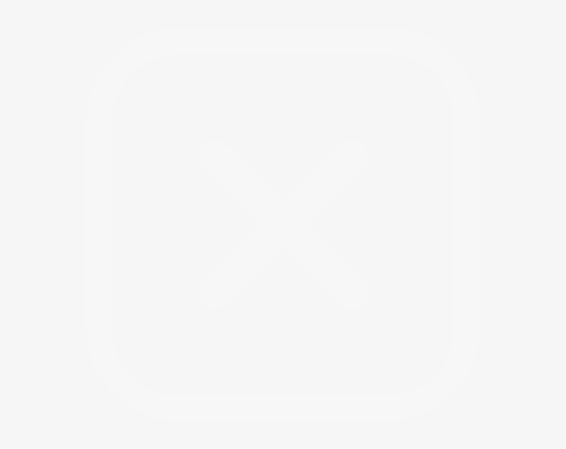 How Much Would You Like To Donate - Sign, transparent png #5264982