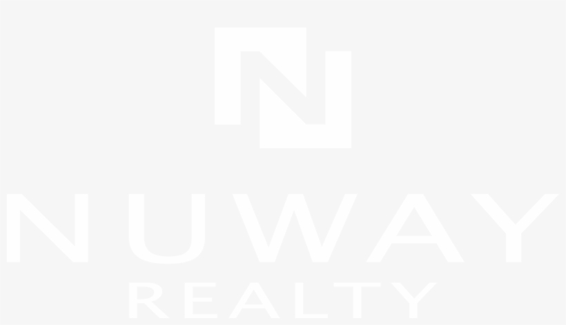 Nuway Realty - Murder Of Travis Alexander, transparent png #5265068