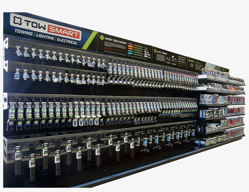 Innovative Merchandising - Random-access Memory, transparent png #5265069