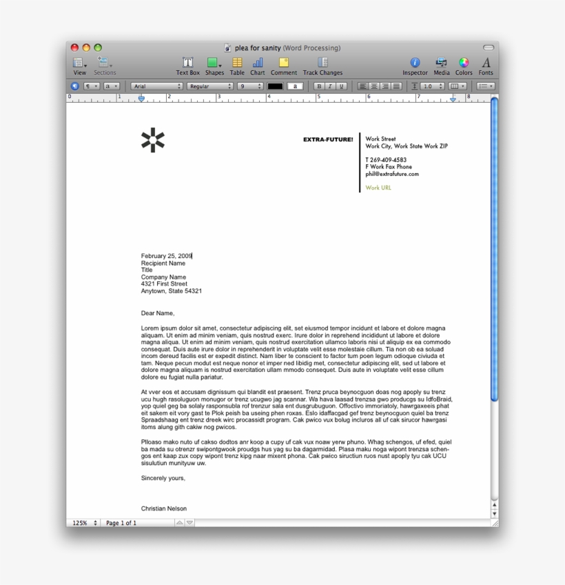 Pages - Mailbigfile, transparent png #5265149