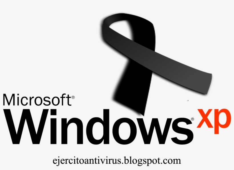 No Hay Comentarios - Microsoft Windows 7 Xp, transparent png #5265222