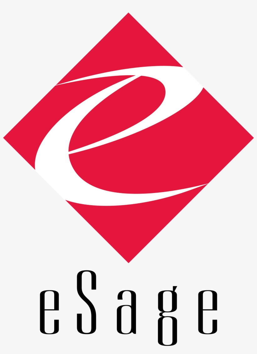 Sage Graphics - E, transparent png #5265343