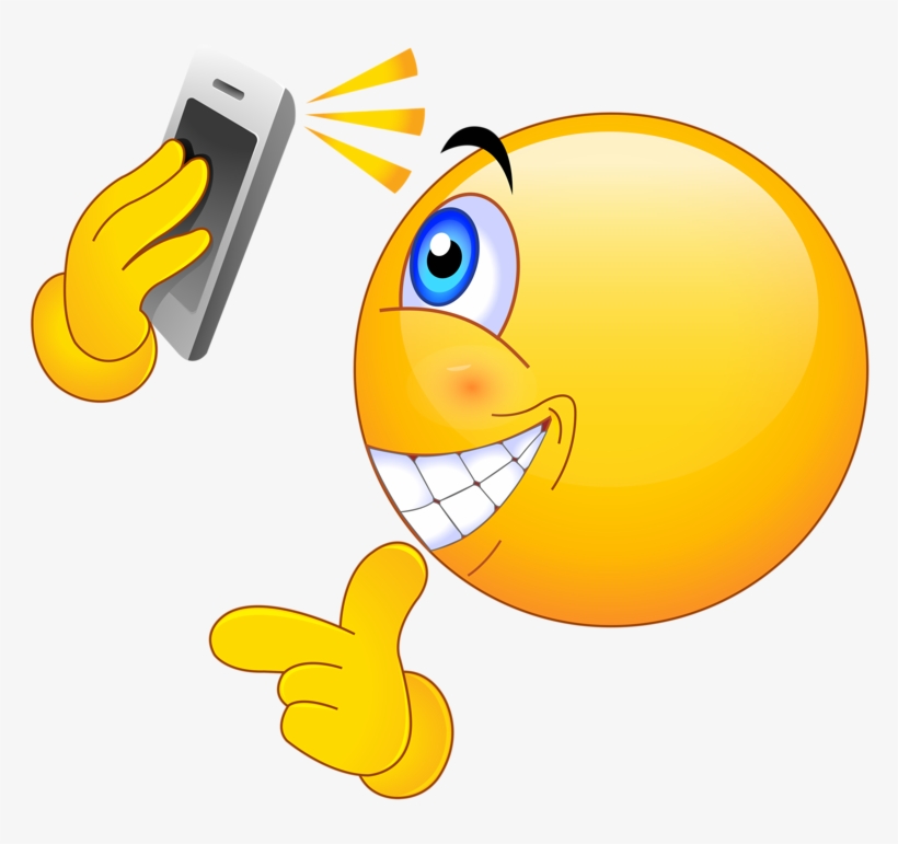 Фотки Smile Face, Smileys, Smiley Emoji, Emoji Faces, - Selfie Smiley, transparent png #5265345