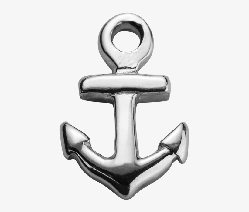 S000119 Anchor Strength V=1527734443 - Anchor Lockets, transparent png #5265390