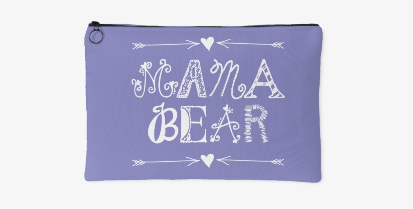 2 Sizes To Choose From, Gift For Mom - Bedankt - Gerd De Ley (hardcover), transparent png #5265453