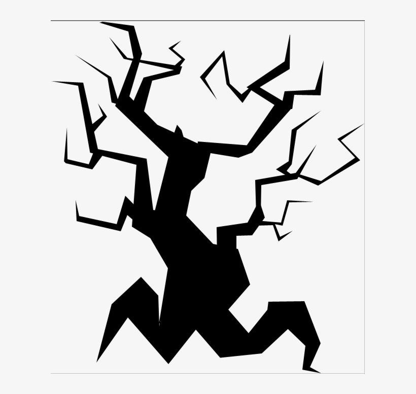 Wednesday, September 23, 2015 - Illustration, transparent png #5265456