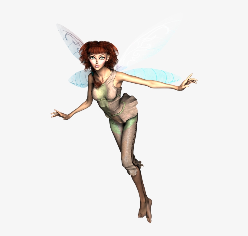 Cheldric's Revenge Book Two: The Battle Of Snowdonia, transparent png #5265499