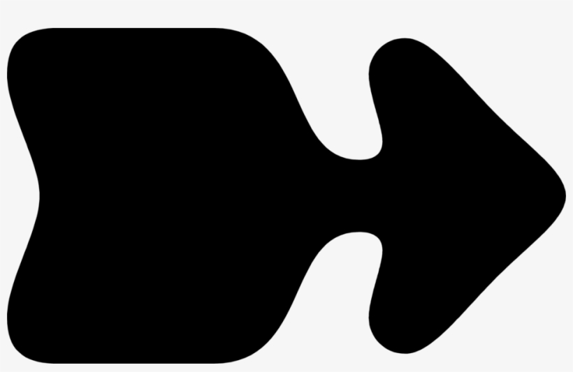 Free Stock Photos - Illustration, transparent png #5265560