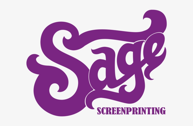 Sage Png, transparent png #5265670