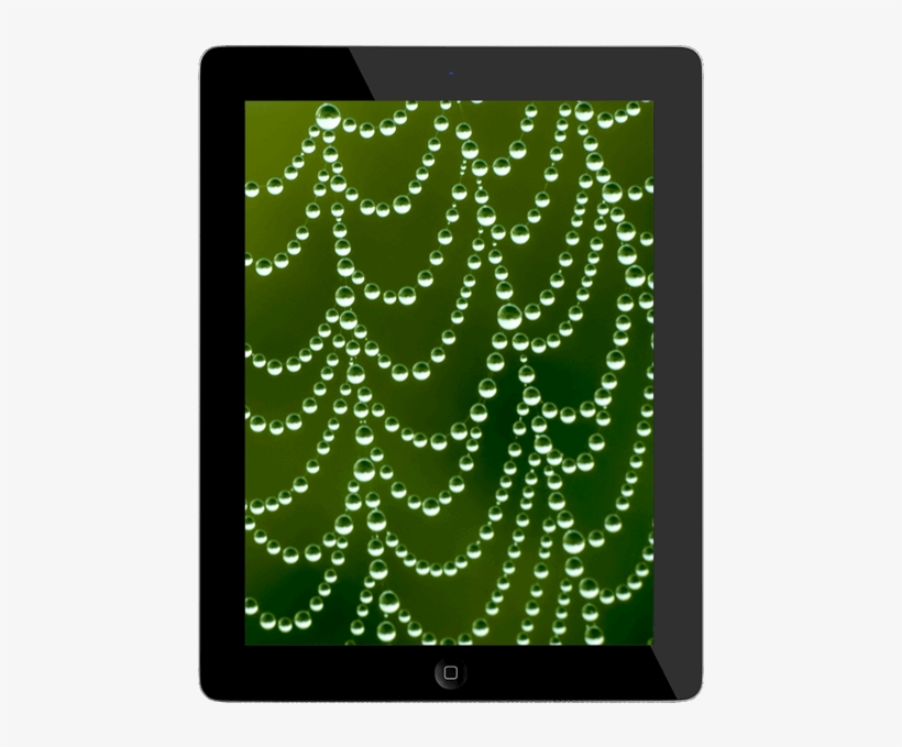 Ipad® With Retina Display 32gb Wifi & 3g - Moon And Stars, transparent png #5265671