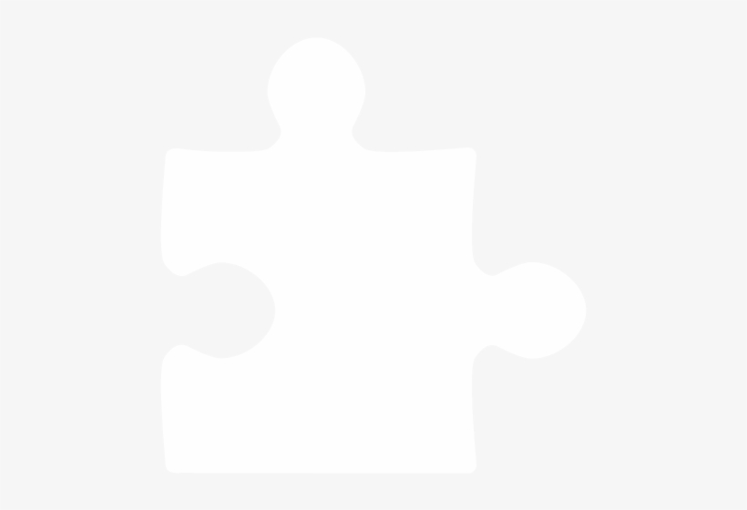 Go Ahead, Show Off Your Success - Ico, transparent png #5265720