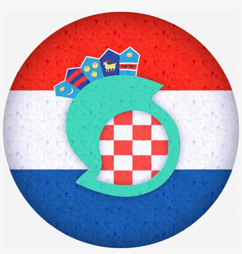 Https - //steemit - Com/steemit/@ivan - Atman/official - Spanish Flag Icon Png, transparent png #5265767