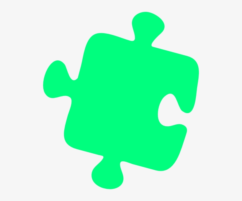 How To Set Use Jt Puzzle Piece 2 Icon Png, transparent png #5265820