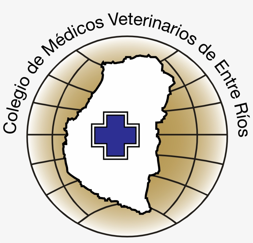 Receso Estival Y Guardia - Circle, transparent png #5265821