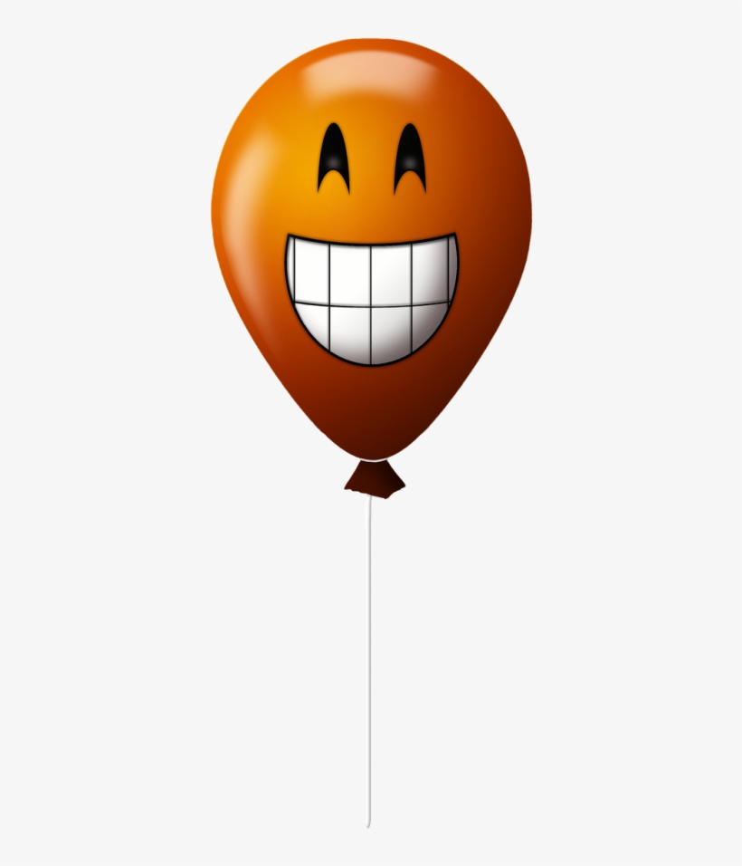 Happiness, transparent png #5265823