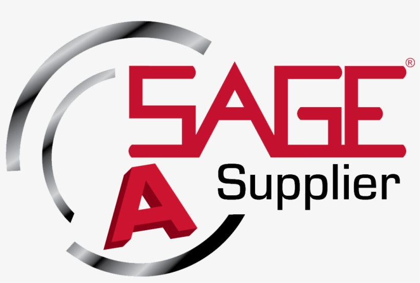 Sage - Asi Sage, transparent png #5265867