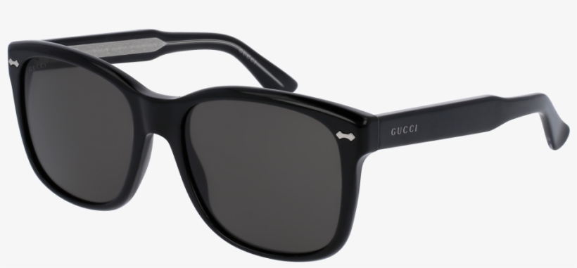 Gucci Gg0010s 003, transparent png #5265923