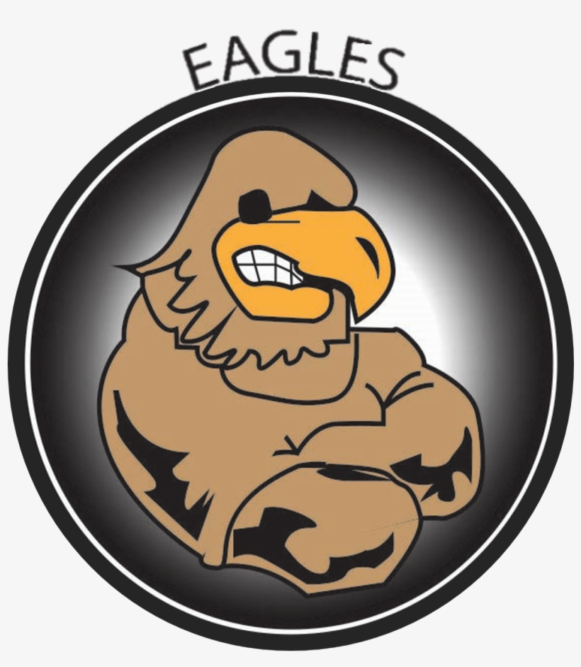 Kennedy High School - Escuela Kennedy High School, transparent png #5266032