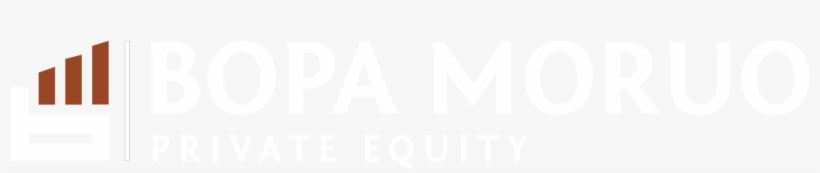 Home - About - Beige, transparent png #5266034