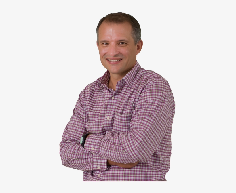 Marcelo - Gentleman, transparent png #5266078