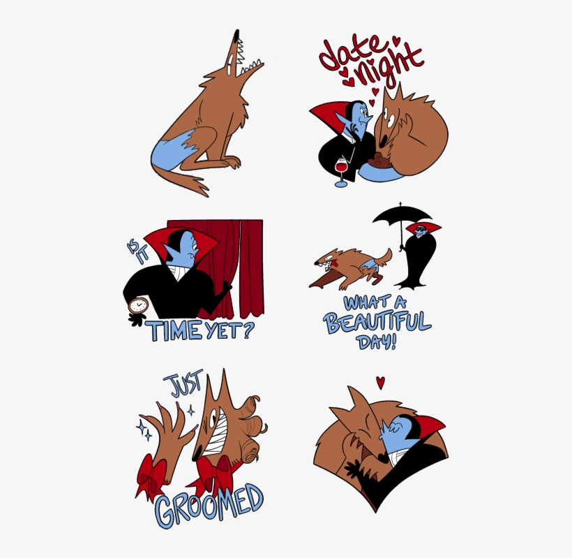 Some - Cartoon, transparent png #5266080