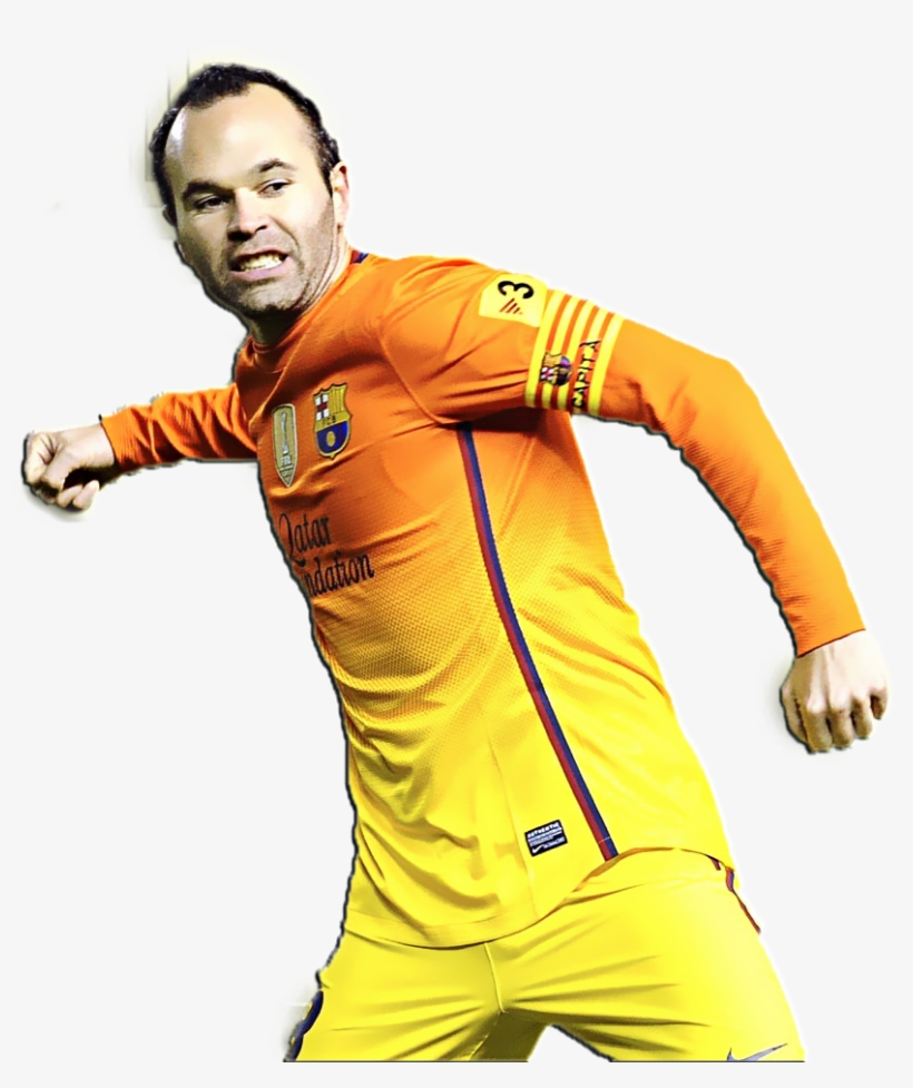 Next - Render De Jogadores De Futebol, transparent png #5266130