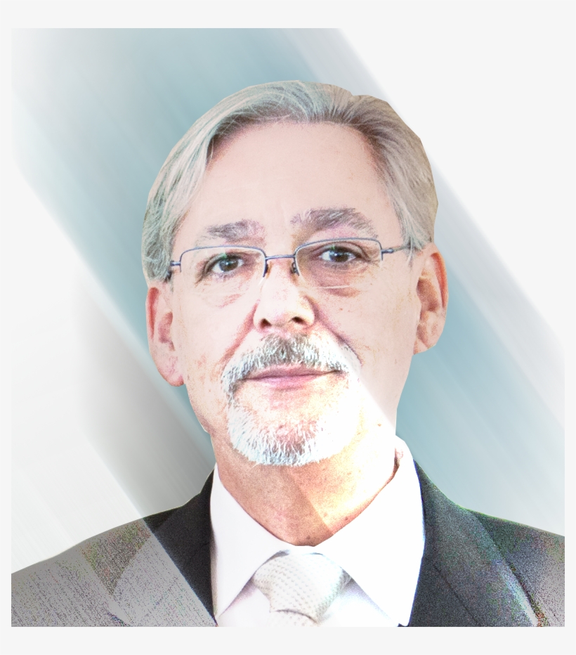 Perfil José Luis Madroñal - Senior Citizen, transparent png #5266304