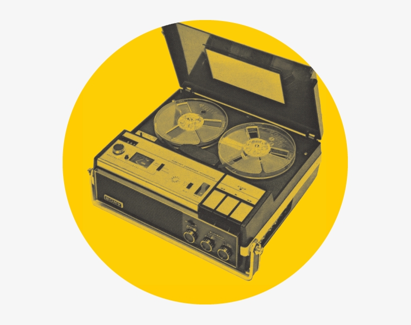 About - Search - Kennedy - Cd, transparent png #5266306