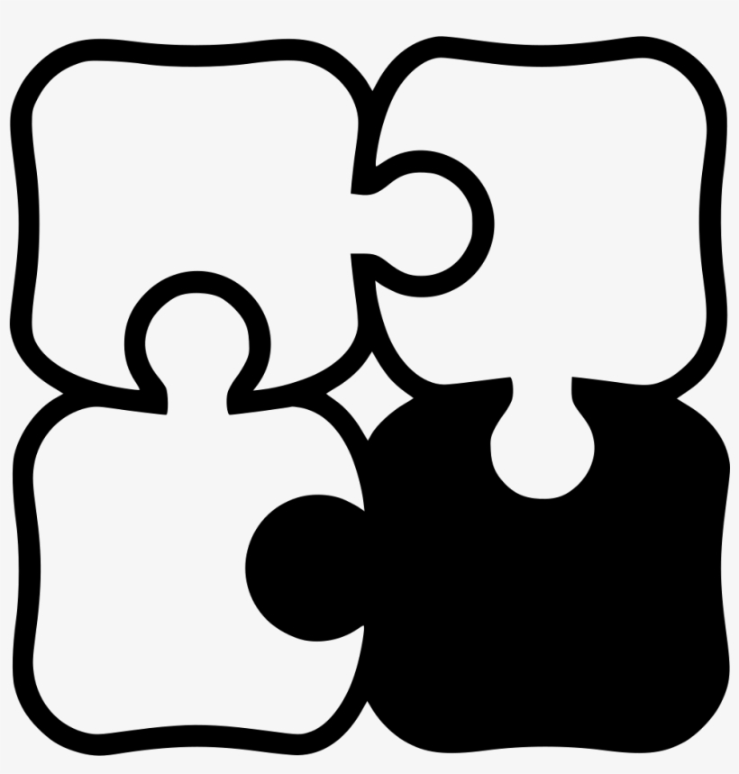 Png File - Orange County Public Schools, transparent png #5266308