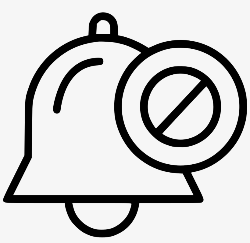 Png File Svg - Icon, transparent png #5266356