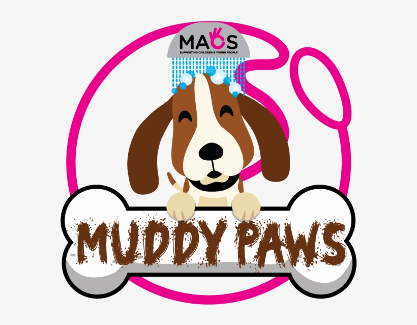 Is Your Dog Driving You Barking Mad Having A Ruff Day - Macs Ni, transparent png #5266404