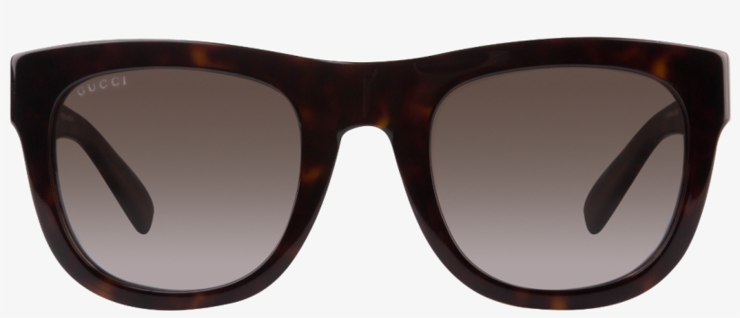 Gucci Glasses Png - Ray Bans Uk, transparent png #5266406