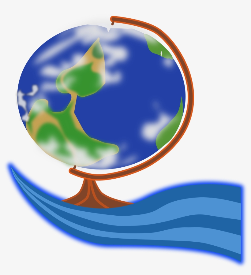 This Free Icons Png Design Of Tierra Sur, transparent png #5266409