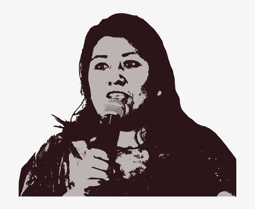 Her Story, transparent png #5266459