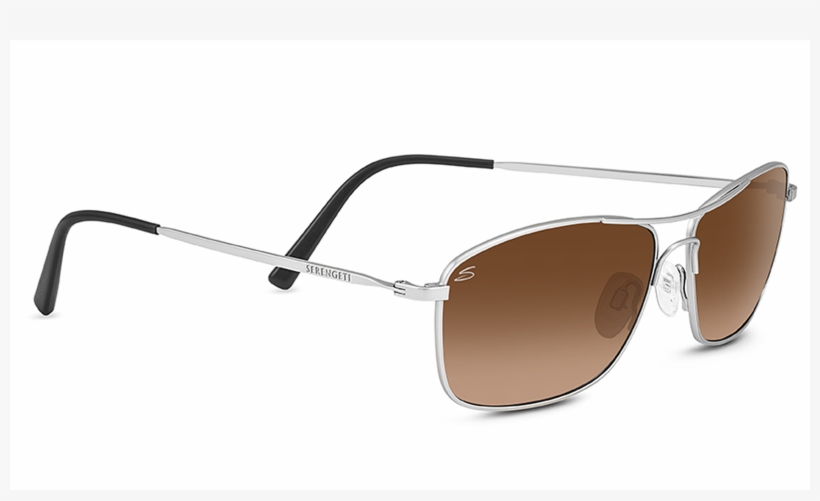 Gucci Glasses Png, transparent png #5266501