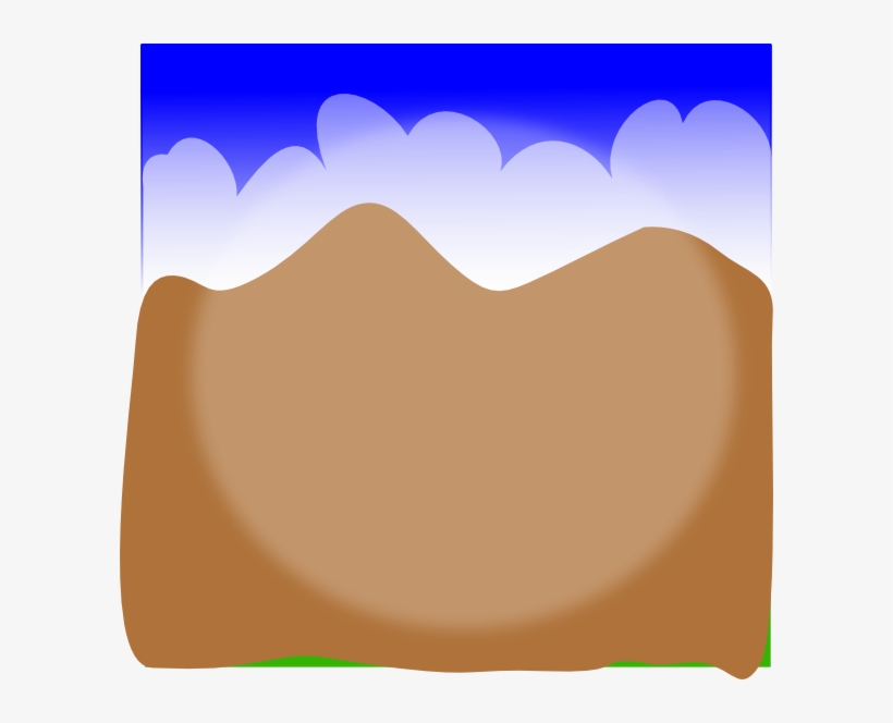 Small - Tierra Clipart, transparent png #5266564