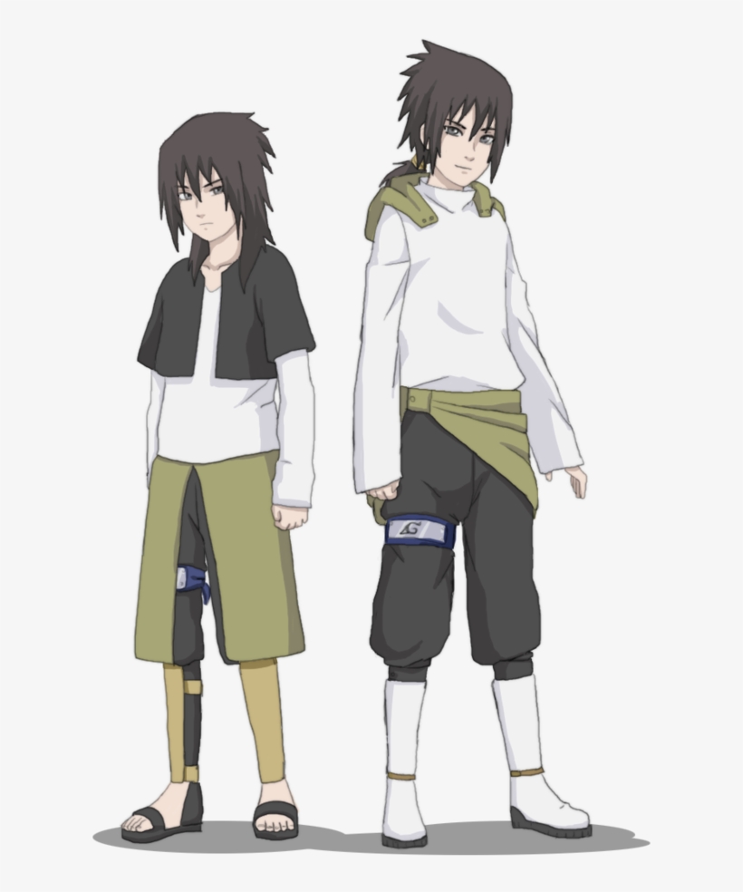 Kai Hioska 14 Teen 16 Teen By Izumii89 Regalos, Lindo, - Kai Hioska, transparent png #5266675