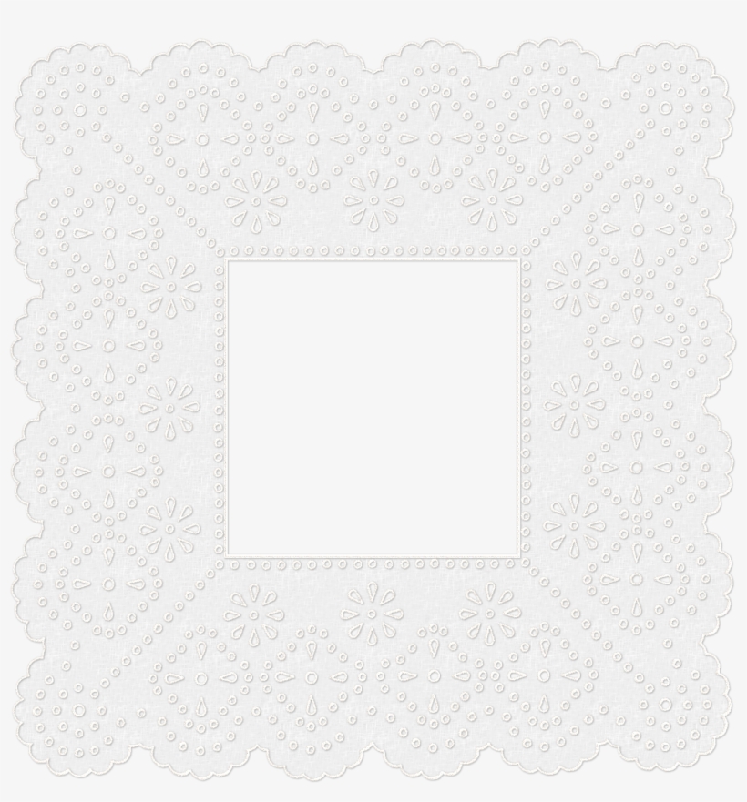 Marco Puntilla Halloween Frames, Christmas Frames, - Circle, transparent png #5266677