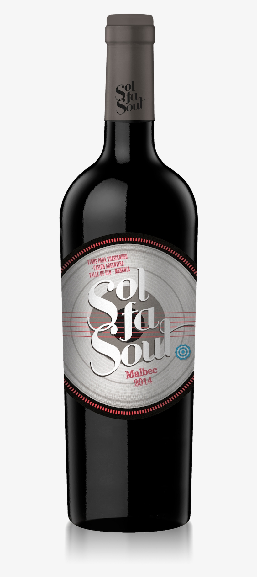 Marcelo Pelleriti Vinos, transparent png #5266926