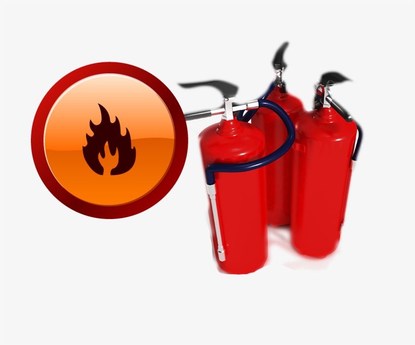 Cylinder, transparent png #5266927