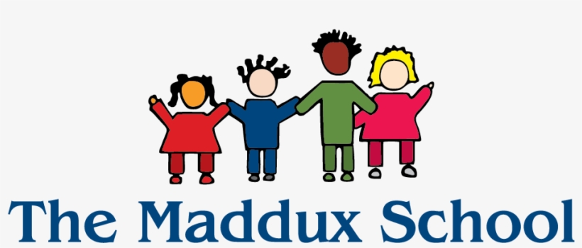 Maddux - Greg Maddux, transparent png #5266931