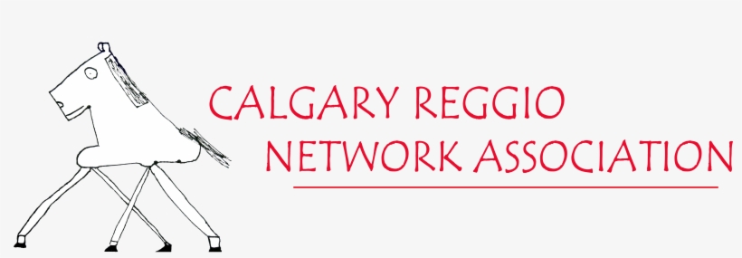 May 8, 2018 - Island Batik, transparent png #5266967