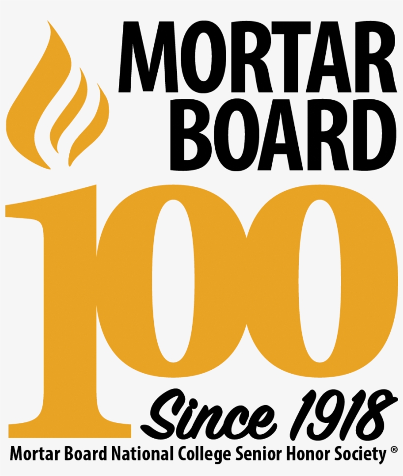 Mortar Board Week (black And White) - Corner Autobody And Towing, transparent png #5266970