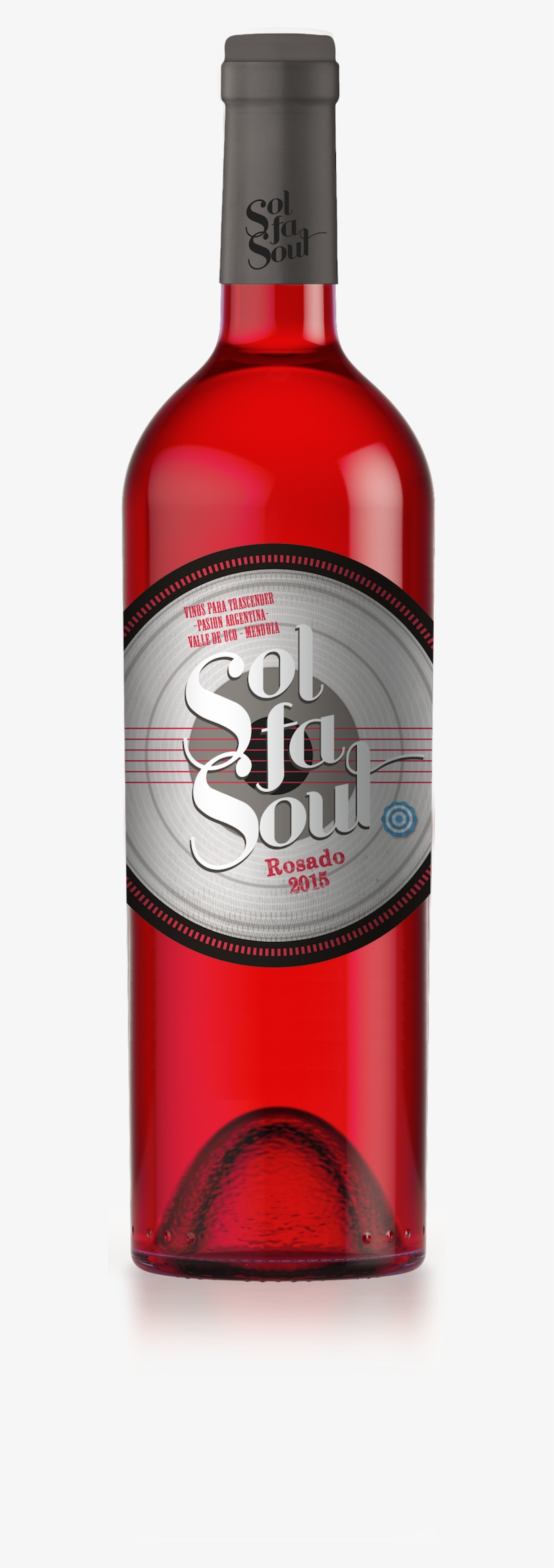 Sol Fa Soul Rose, transparent png #5267133