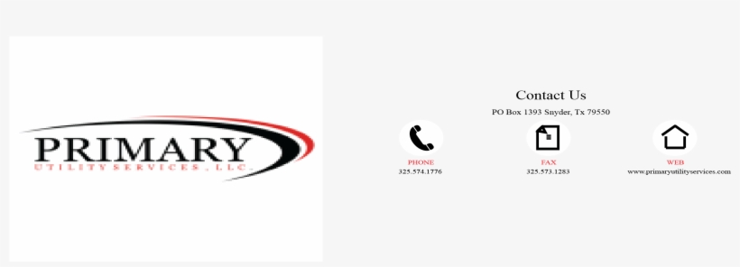 Letterhead Design - Ink, transparent png #5267136