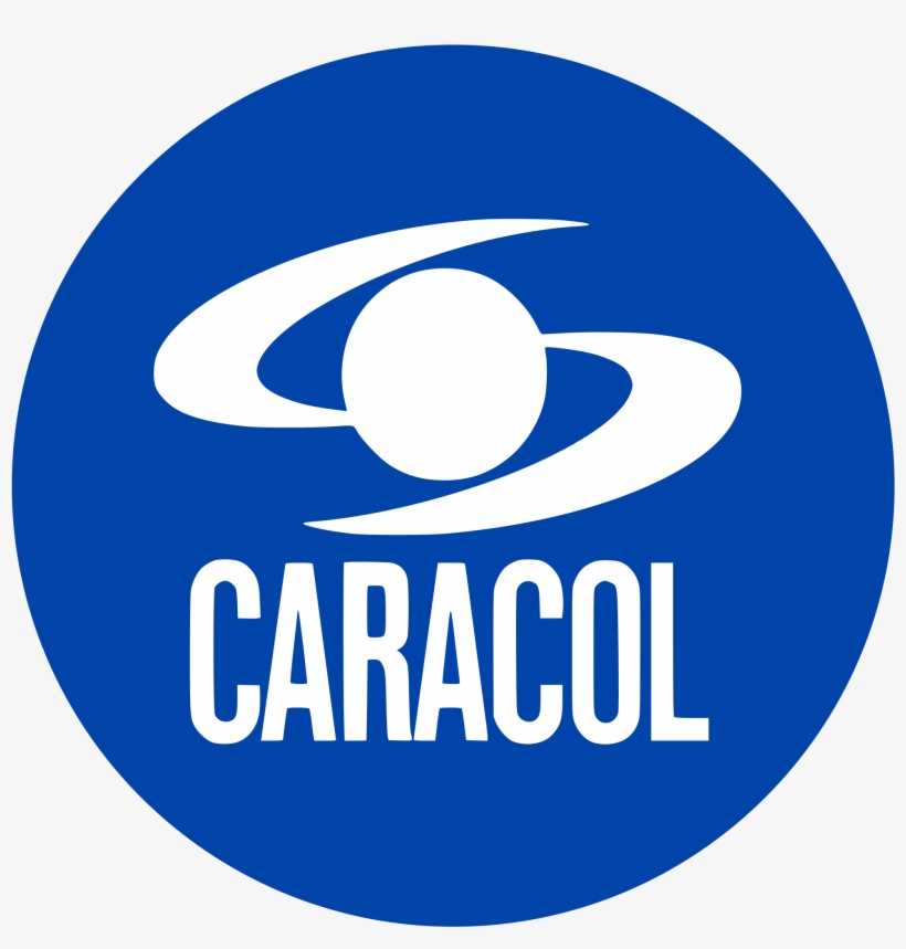 Open - Caracol Tv Y Rcn, transparent png #5267243